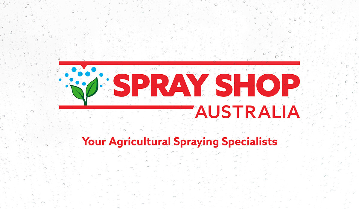 spray shop australia website graphic
