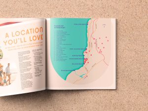 sellicks-branding-brochure-location-map