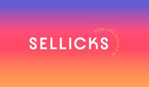 sellicks-branding-logo